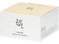 BEAUTY OF JOSEON Baume Nettoyant pour le visage 100 ml