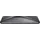 Huawei Pura 70 Ultra 16 GB RAM 512 GB Schwarz