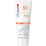 Ultrasun Family SPF50+