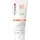 Ultrasun Family SPF50+