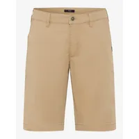 EUREX BY BRAX Herren Bermuda Style BURT, braun, Gr.