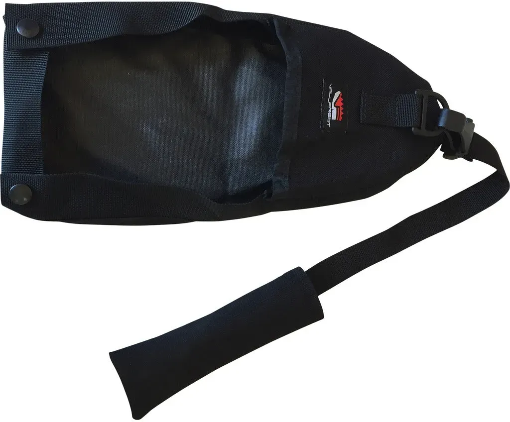Schutzholster für Gorgui -  Waldbrand-Werkzeug Gorgui Classic