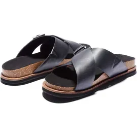 Timberland Amalfi Vibes Herren Braun 44