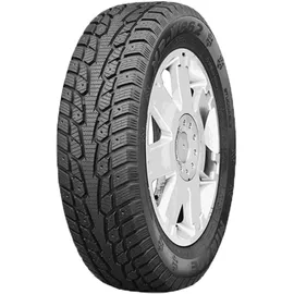 Mirage MR-W562 155/70 R13 75T