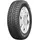 Mirage MR-W562 155/70 R13 75T