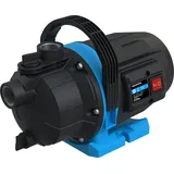 Güde GP 6035 Elektro-Gartenpumpe (93917)