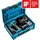 Novus J-550 Akkutacker Set mit 18 V