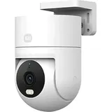 Xiaomi AW300