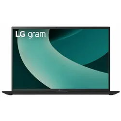 Laptop LG 16Z90T-G.AD88B