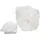 Abfallsack 1330995100 für 125 2/B32 10 St Pack