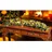 OEM Tannengirlande LED