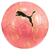 Puma FINAL Graphic ball, Unisex-Erwachsene Trainingsbälle, Sunset Glow-Sun Stream, 5-084222