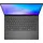 Asus ROG Zephyrus G14 (2026) GU405AW-SY033W 14" Intel Core Ultra 9 386H 64 GB RAM 2 TB SSD RTX 5080 Win11 Home Grau