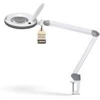 lumeno Serie 851X 8513GR