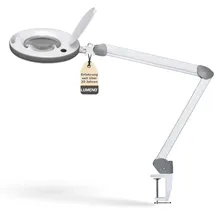 lumeno Serie 851X 8513GR