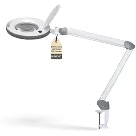 lumeno Serie 851X 8513GR