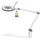 lumeno Serie 851X 8513GR