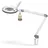lumeno Serie 851X 8513GR
