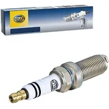 Hella Zündkerze 8EH 188 704-741
