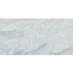 VILO Wandverkleidung »VILO SPC«, BxL:  300 x 600 mm, grau
