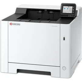 Kyocera ECOSYS PA2600cx/Plus