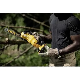 DeWalt DCMPS520N / 20 cm