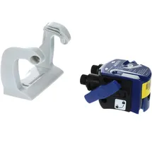 Brita Purity C Filterkopf