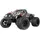 Reely RC-Auto Monstertruck New2 4CH RTR 1:10