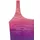 LASCANA Badeanzug Damen Pink 54 Cup C