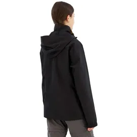 Vaude Escape Light Jacke - Black 40