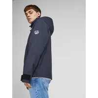 JACK & JONES Jacke Flit Übergangsjacke