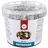Rayher Mosaik Mix 1x1cm ca.1300 Stück Dose 1kg Grün-Töne