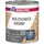 Krautol Professional Holzschutzgrund Farblos 2,5 l