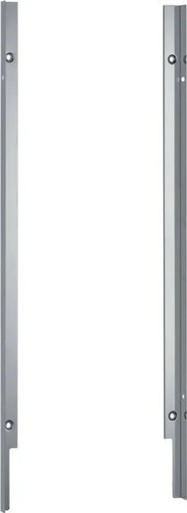 siemens geschirrspler xxl