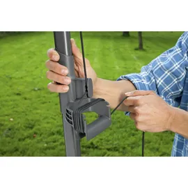 Gardena Baumschere Amboss Combisystem