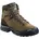 Herren Dunkelbraun 41 5