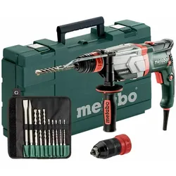 Multihammer UHEV 2860-2 Q