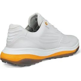 ECCO LT1 Herrengolfschuhe - 41