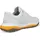 ECCO LT1 Herrengolfschuhe - 41