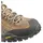 Merrell Intercept Herren moth brown 44,5