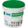 Knauf Betokontakt 1 kg Haftbrücke Grundierung