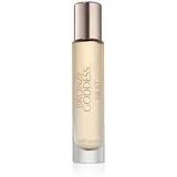 Estée Lauder Bronze Goddess Nuit Eau de Parfum
