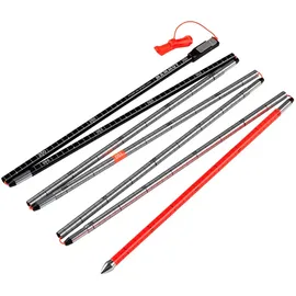 Mammut Lawinensonde