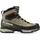 Scarpa Mescalito TRK GTX Herren Taupe/Forest 46