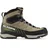 Herren Taupe/Forest 46