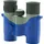 Focus Home Interactive Focus Junior 6x21 Blue/grey Fernglas - Blue / Grey - One Size
