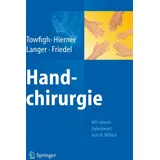 Handchirurgie