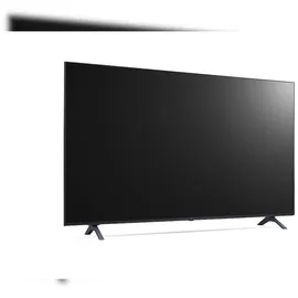 LG 65UN640S 65" Blau
