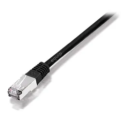 Equip Crossover-Kabel - RJ-45 (M) zu RJ-45 (M)