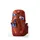 Gregory Wander 50 50 l redrock/orange